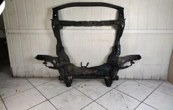 Mazda CX-9 Front subframe