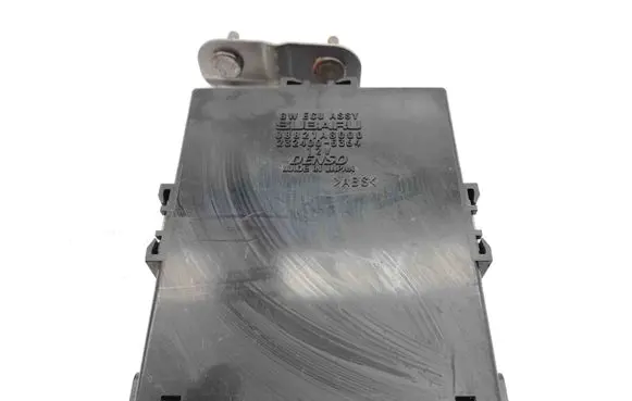 Subaru Forester SH Other devices 2324005364