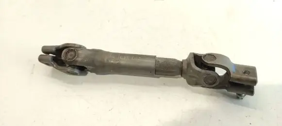 Opel Astra H Steering column universal joint C6340N2
