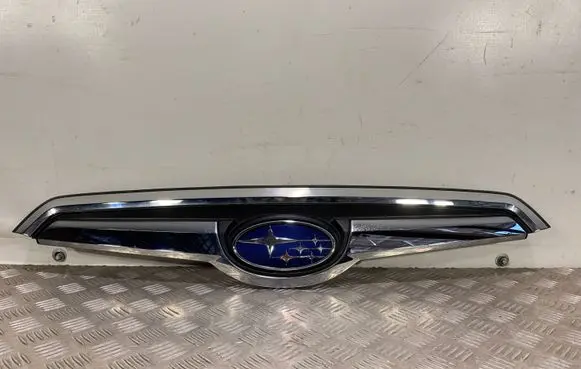 Subaru Forester SK Front grill 911213J000