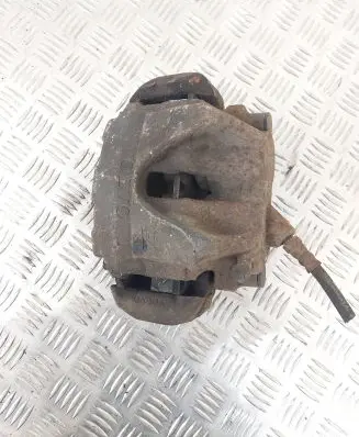 Volvo XC60 Front brake caliper 4276