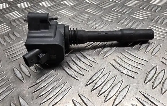 BMW X1 F48 F49 High voltage ignition coil 8647463 77460003 619150812