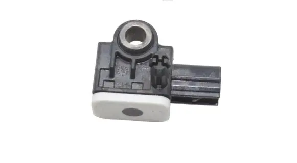 Ford Kuga II Airbag deployment crash/impact sensor CM5T14B006AA