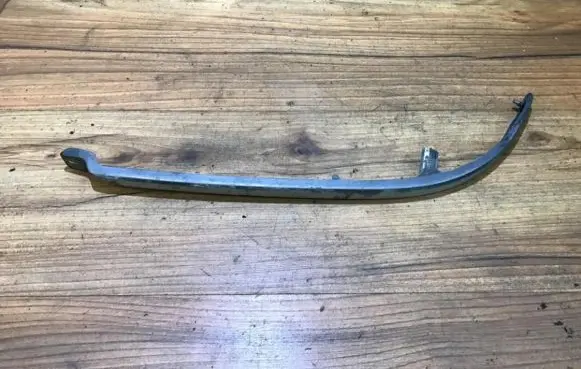 Audi 80 90 S2 B4 Under headlight/headlamp trim 8a0853208a