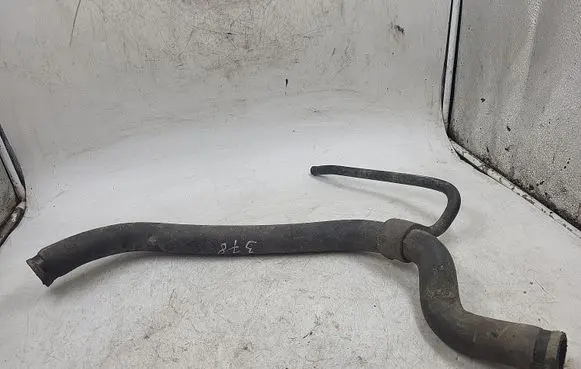 Audi A6 S6 C4 4A Engine coolant pipe/hose 