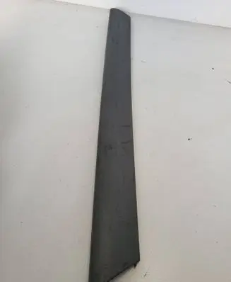 BMW 5 E39 Other interior part 8213994