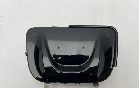 Ferrari Purosangue Headlining lighting console trim 872211