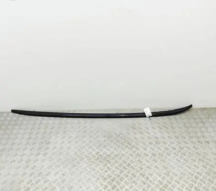 BMW iX3 G08 Roof bar rail 8090955