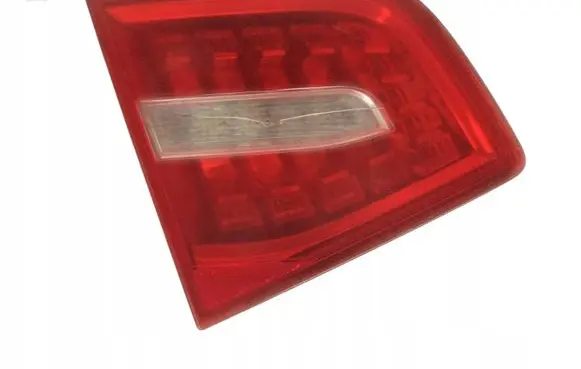 Audi A6 S6 C6 4F Rear/tail lights 4F5945093E