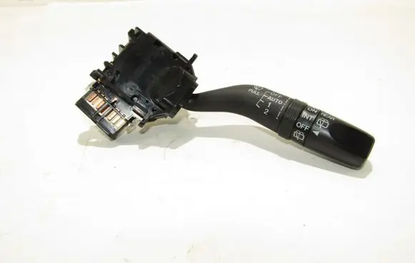 Mazda 6 Wiper switch 