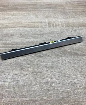 Volkswagen PASSAT B6 Dashboard trim 3C0858336