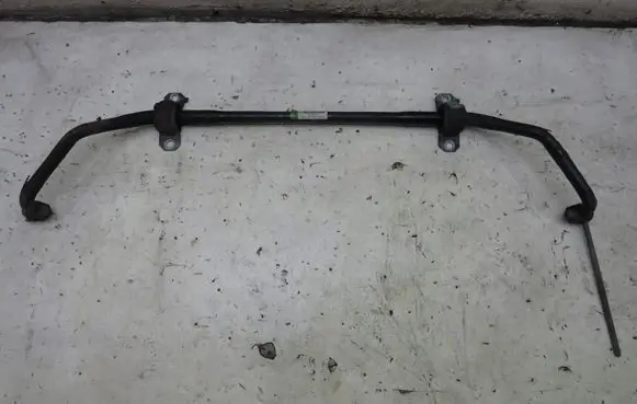 BMW 6 F12 F13 Rear anti-roll bar/sway bar 150081-11
