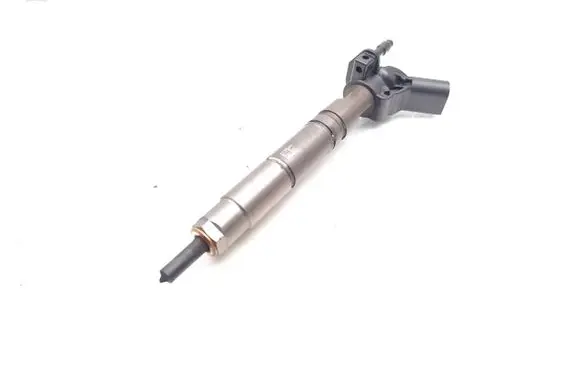 Mercedes-Benz E W211 Fuel injector A6420701987 0445115076