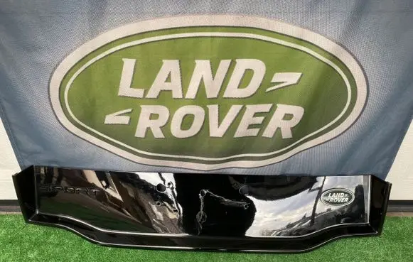 Land Rover Discovery Sport Tailgate trim GK7M17418A