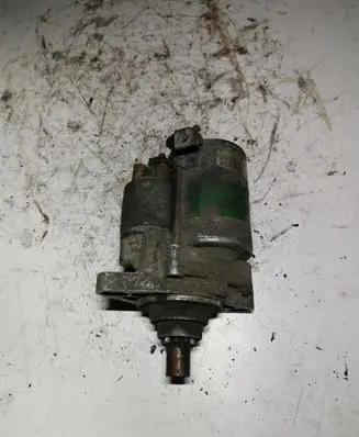 Honda Civic Starter motor 31200PIKEO