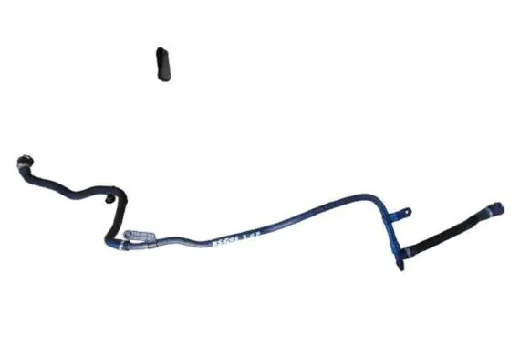 BMW X5 G05 Engine coolant pipe/hose