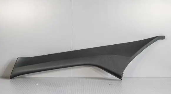 Mercedes-Benz Sprinter W907 W910 (A) pillar trim A9076906102
