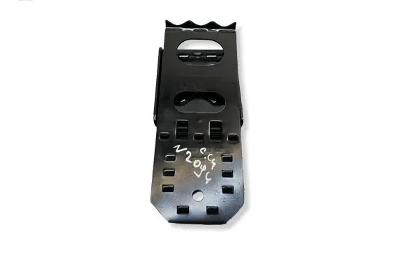 Citroen C4 Grand Picasso Tool set 9656869180