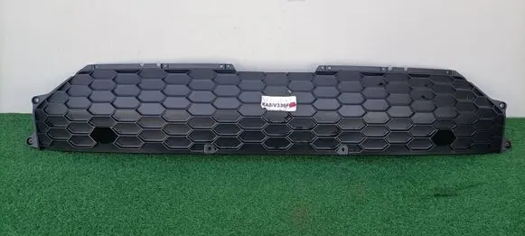 Audi R8 4S Front grill 4S0853037E