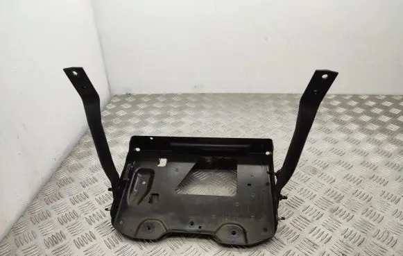 Mercedes-Benz EQA Battery tray A2436280400 A2436280000