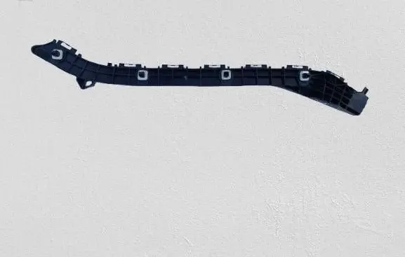 Toyota Auris E180 Rear bumper mounting bracket 5257602100