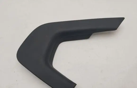 Chevrolet Corvette C7 Panel trim 340069AA