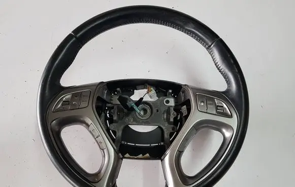 Hyundai ix35 Steering wheel 561102Y750IAUTOPI 561102Y750