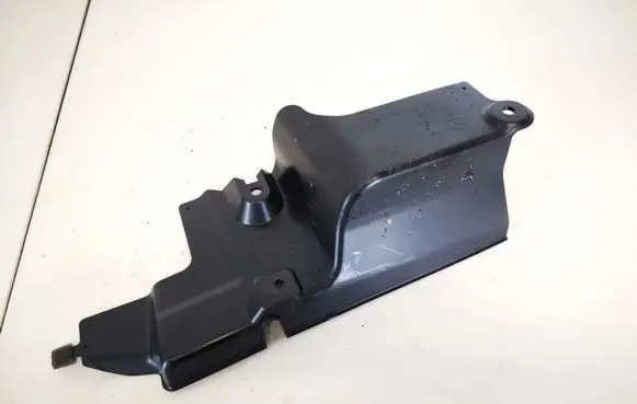 Mazda 2 Other interior part df7164111