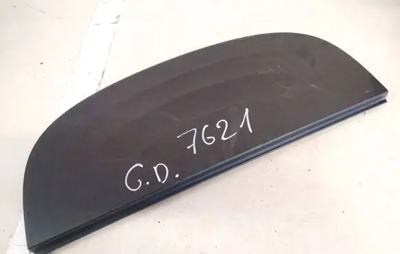 Nissan Cube Z12 Other interior part 768a01fa0a