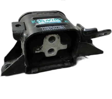 KIA Niro Engine mount vacuum valve 