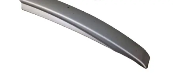Hyundai Tucson TL Roof bar rail cover 87254D3000
