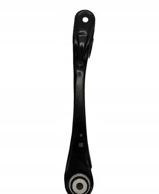 BMW 5 G30 G31 G38 Rear control arm 33306893528