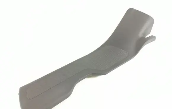 Jeep Grand Cherokee WL Rear sill trim cover 6XP38TRMAE