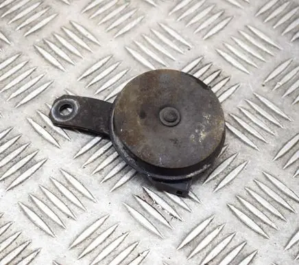 Toyota Prius (XW30) Horn signal 8652028180