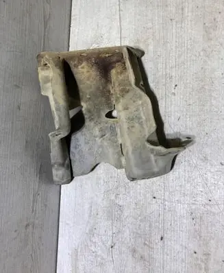 Nissan Micra K14 Engine mount bracket 208178685r