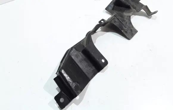 BMW X5 E70 Other engine bay part 51757160237