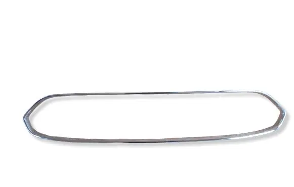 Ford S-MAX Front grill EM2B8150A