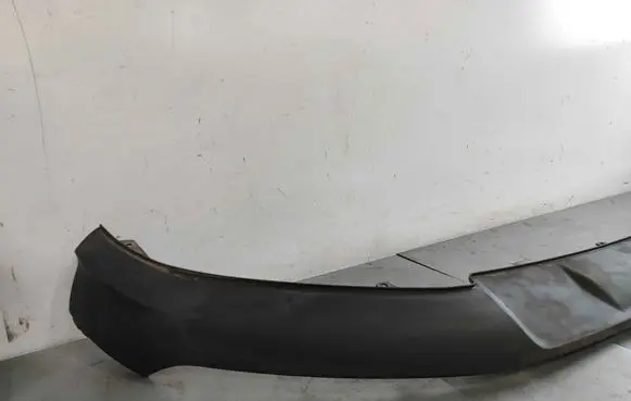 Audi Q2 - Front bumper lip 81a807110
