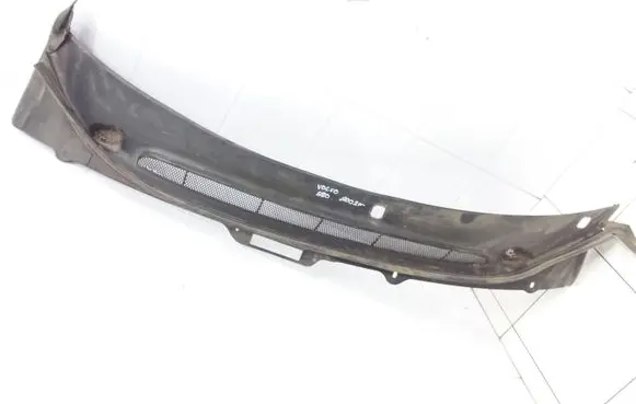 Volvo S80 Wiper trim 9484666