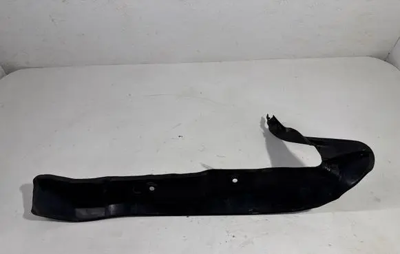 Audi A7 S7 4G Fender end trim 4G8821111A