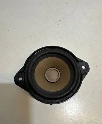Tesla Model S Panel speaker 100483301A 1000346001