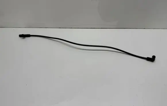 Dodge Durango III Windshield washer spray nozzle DLH7