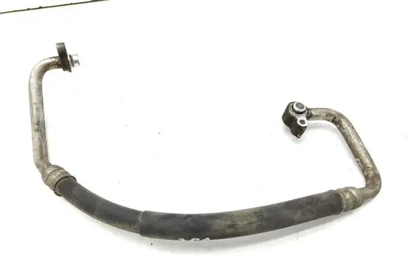 Mazda 6 Air conditioning (A/C) pipe/hose
