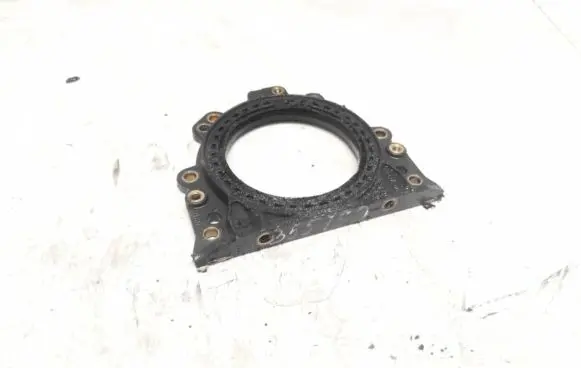 Volkswagen Caddy other engine part