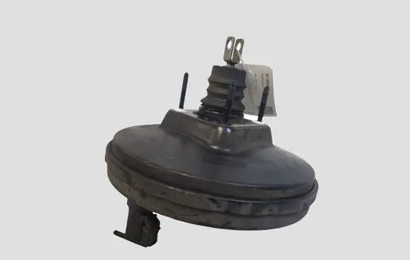 Volvo V50 Brake booster 6N512B195CE 03786416314
