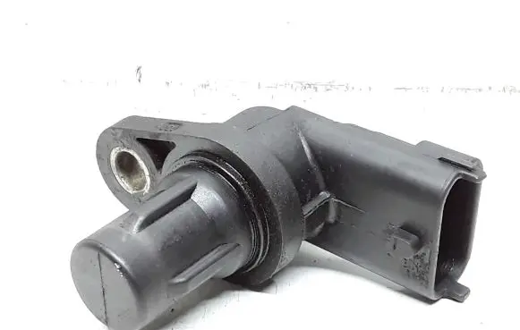 Volvo XC70 Camshaft position sensor 0232103063 8658726