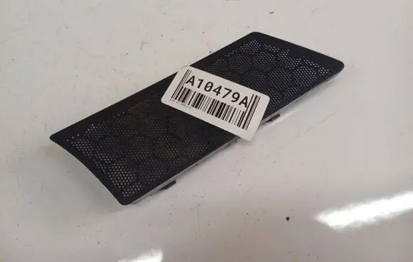 Audi A6 S6 C6 4F Other interior part 4F0035424