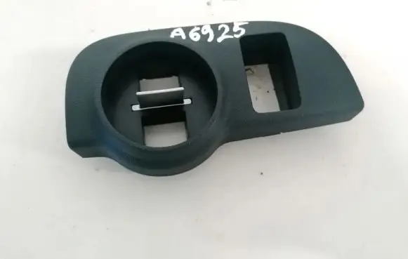 Hyundai Accent Other interior part 201003449lhd 201003449.lhd