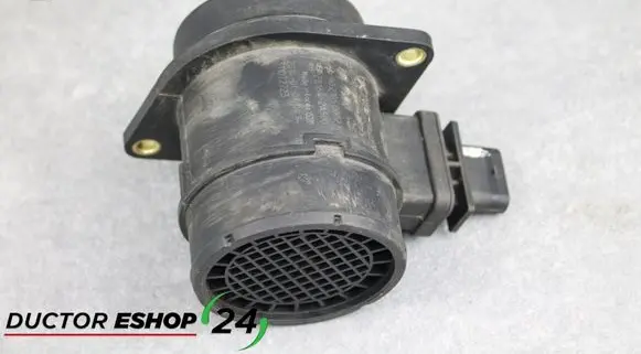 Hyundai i40 Mass air flow meter 281642A500