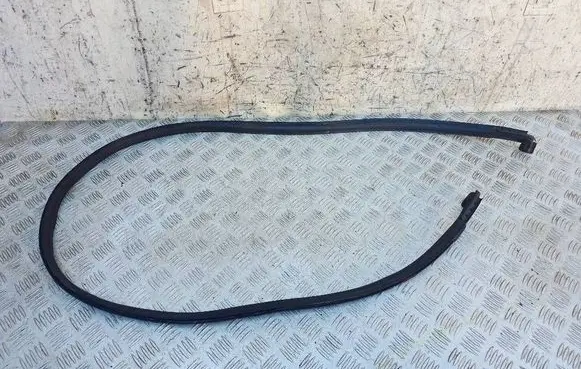 Audi Cabriolet B3 8G Sunroof sealing rubber